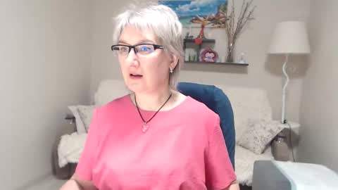 Leila Kinky online show from 21, 2, 2026