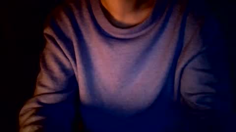 LeilaMeow97 online show from 25, 9, 2025