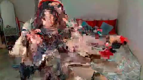 leilamurray online show from 9, 9, 2025