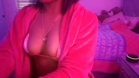 leilanilover online show from 5, 12, 2025