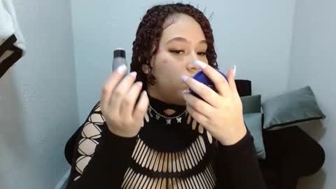 leilaparkersex69 online show from 24, 2, 2026