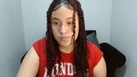 leilaparkersex69 online show from 2, 3, 2026