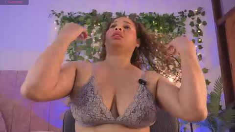 leilapom online show from 28, 6, 2026