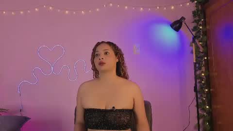 leilapom online show from 27, 7, 2026