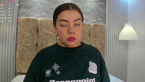 leilapons online show from 17, 1, 2026