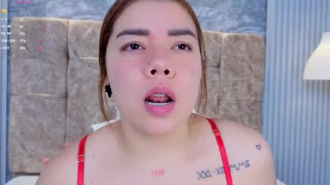 leilapons online show from 8, 2, 2026