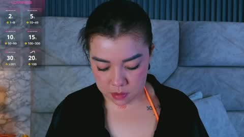 Snapshot of leilapons chatting on 30, 5, 2026 leilapons online show from 30, 5, 2026