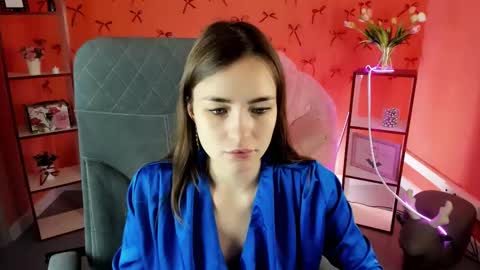 Snapshot of leilarai chatting on 29, 1, 2025 Leila Rai online show from 29, 1, 2025