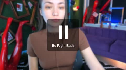 Leila Rai online show from 20, 3, 2026