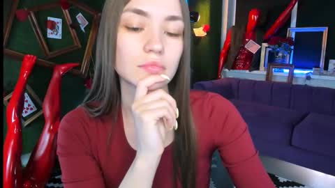 Leila Rai online show from 26, 3, 2026