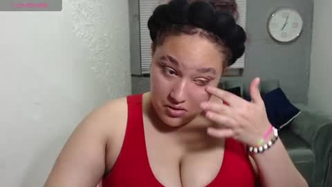 leilasosexy online show from 10, 7, 2026