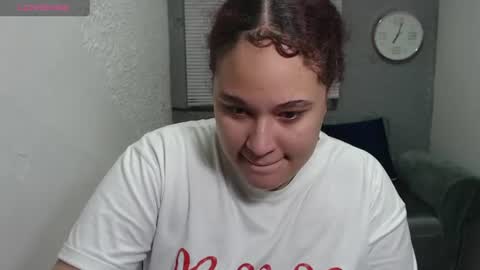 leilasosexy online show from 16, 7, 2026