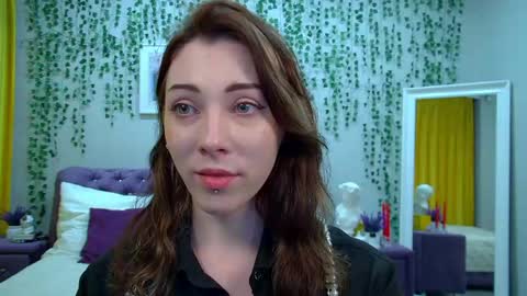 LeilaTaylors online show from 17, 3, 2026