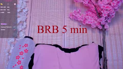 Lein online show from 14, 9, 2025