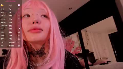 Lein online show from 4, 10, 2025