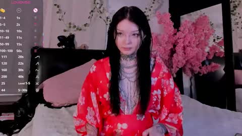 Lein online show from 16, 10, 2025