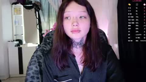Lein online show from 22, 6, 2026
