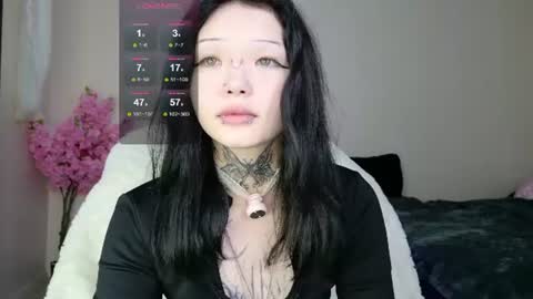 Lein online show from 25, 6, 2026