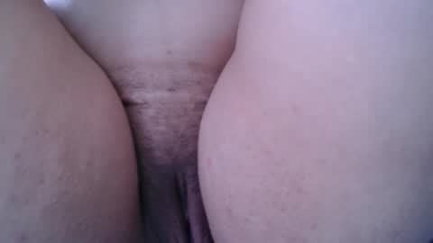 Snapshot of leishasoft1 chatting on 11, 12, 2024 pamela online show from 11, 12, 2024