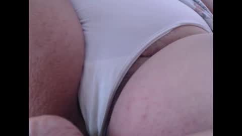 Snapshot of leishasoft1 chatting on 14, 1, 2025 pamela online show from 14, 1, 2025