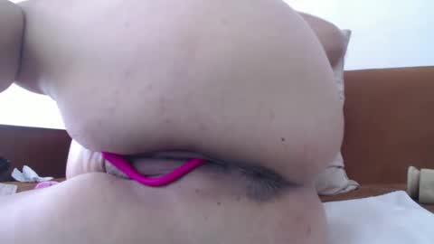 Snapshot of leishasoft1 chatting on 22, 1, 2025 pamela online show from 22, 1, 2025