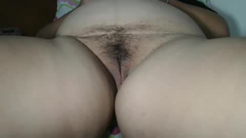 Snapshot of leishasoft1 chatting on 18, 10, 2025 pamela online show from 18, 10, 2025