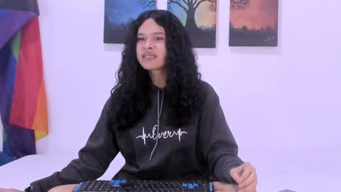 Lejo online show from 7, 1, 2025