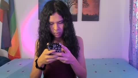 Lejo online show from 13, 1, 2025