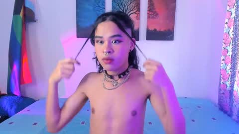 Lejo online show from 17, 1, 2025