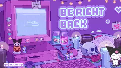 Lejo online show from 10, 9, 2025