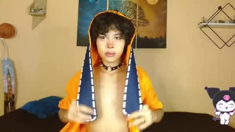 Lejo online show from 5, 10, 2025