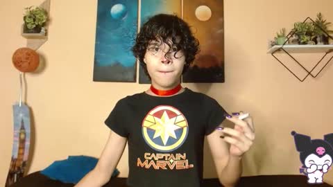 Lejo online show from 24, 10, 2025