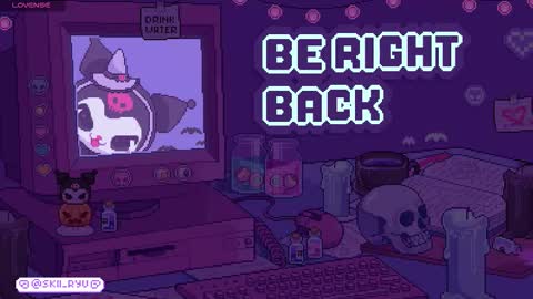 Lejo online show from 9, 11, 2025