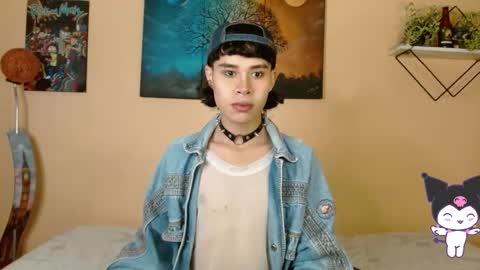 Lejo online show from 20, 2, 2026