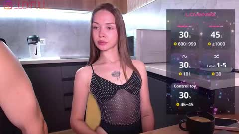 lekfullkatten online show from 19, 9, 2025