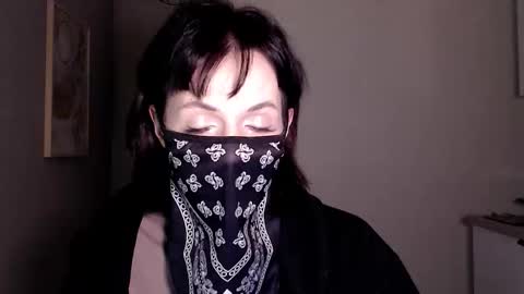 lekkj online show from 10, 1, 2026