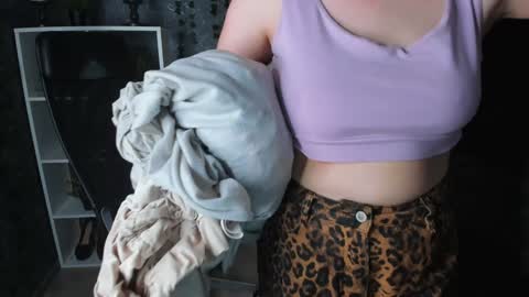 Lela online show from 26, 1, 2025