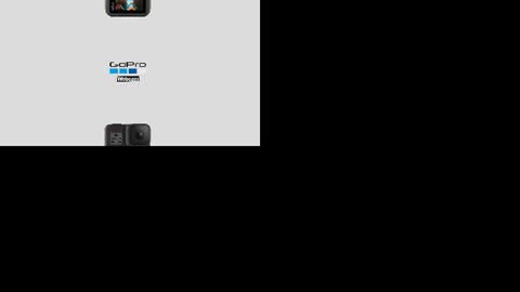 Snapshot of lelele1992 chatting on 5, 8, 2026 lelele1992 online show from 5, 8, 2026