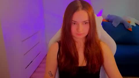 Lelia online show from 11, 10, 2025