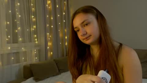 Lelia online show from 15, 4, 2026