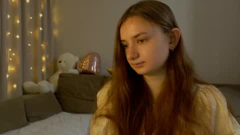 Snapshot of lelia_vibe chatting on 23, 4, 2026 Lelia online show from 23, 4, 2026