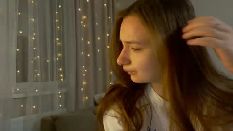 Snapshot of lelia_vibe chatting on 30, 4, 2026 Lelia online show from 30, 4, 2026