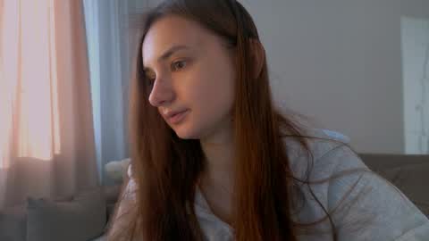 Snapshot of lelia_vibe chatting on 6, 5, 2026 Lelia online show from 6, 5, 2026