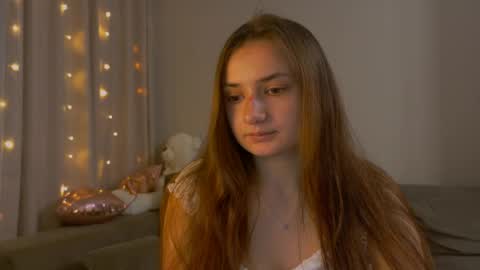 Snapshot of lelia_vibe chatting on 11, 5, 2026 Lelia online show from 11, 5, 2026