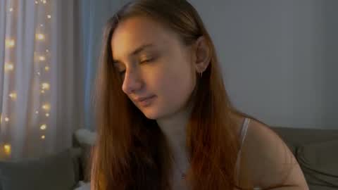 Snapshot of lelia_vibe chatting on 14, 5, 2026 Lelia online show from 14, 5, 2026