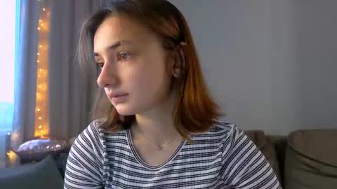 Lelia online show from 4, 7, 2026