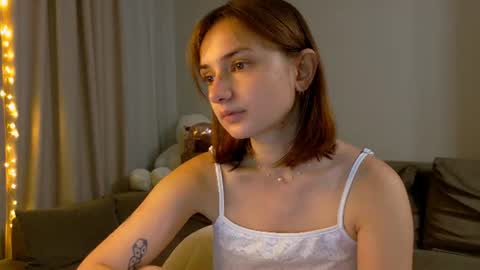Lelia online show from 26, 7, 2026