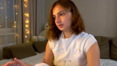 Lelia online show from 4, 8, 2026