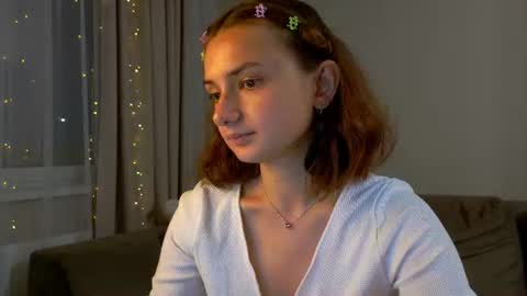 Lelia online show from 6, 8, 2026