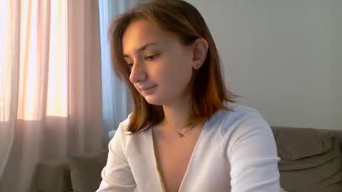Lelia online show from 10, 8, 2026